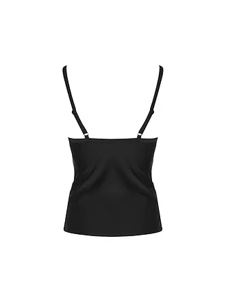DARLING HARBOUR | Damen Tankini Iris | 